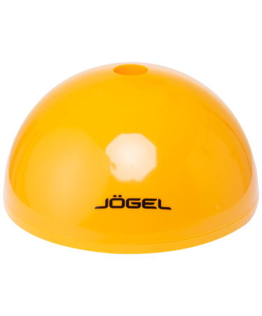 Купить Подставка под шест Jögel JA-230, диаметр 25 см в Алексине 