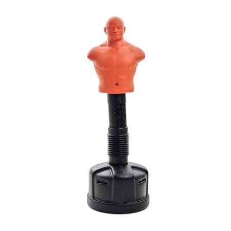 Купить Водоналивной манекен Adjustable Punch Man-Medium TLS-H с регулировкой в Алексине 