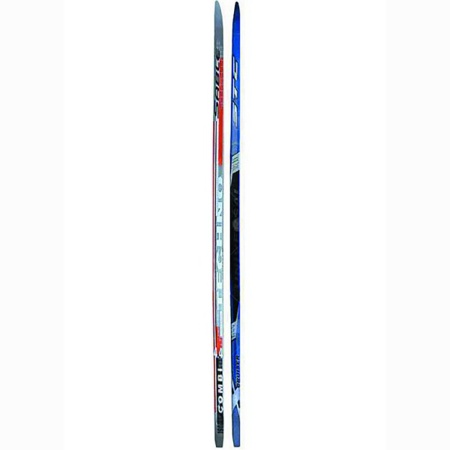 Купить Лыжи STC р.150-170см в Алексине 