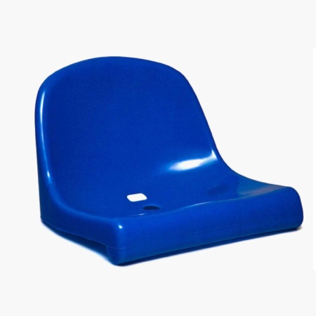 Купить Пластиковые сидения для трибун «Лужники» в Алексине 
